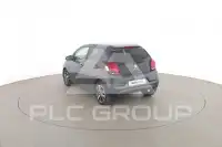 2019 Peugeot 108