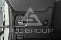 2019 Peugeot 108