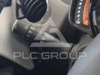 2019 Peugeot 108