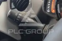 2019 Peugeot 108
