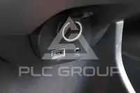 2019 Peugeot 108