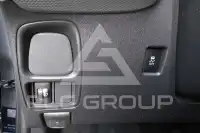 2019 Peugeot 108