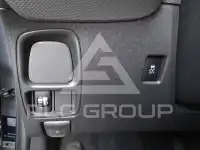 2019 Peugeot 108