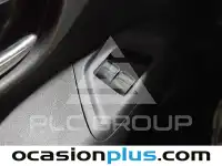 2019 Peugeot 108