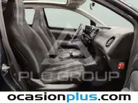 2019 Peugeot 108