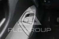 2019 Peugeot 108