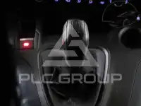 2019 Peugeot Rifter