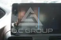 2019 Peugeot Rifter