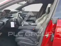 2019 Peugeot 508