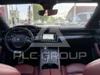 2019 Peugeot 508