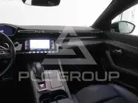 2019 Peugeot 508