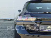 2019 Peugeot 508