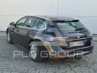 2019 Peugeot 508