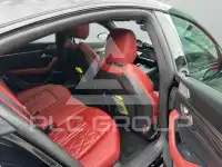 2019 Peugeot 508