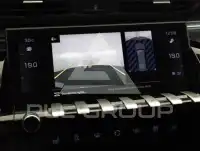 2019 Peugeot 508