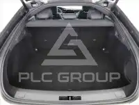 2019 Peugeot 508