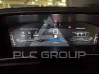 2019 Peugeot 508