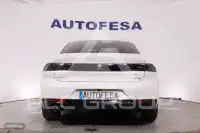 2019 Peugeot 508