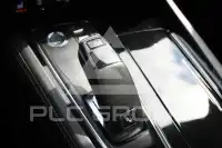 2019 Peugeot 508