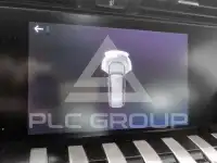 2019 Peugeot 508