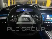 2019 Peugeot 508