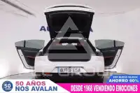 2019 Peugeot 508