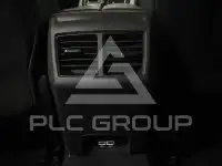 2019 Peugeot 508
