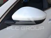 2019 Peugeot 508
