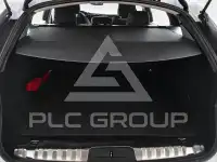 2019 Peugeot 508