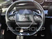 2019 Peugeot 508