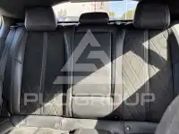 2019 Peugeot 508