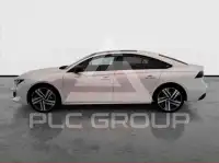 2019 Peugeot 508
