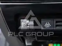 2019 Peugeot 508