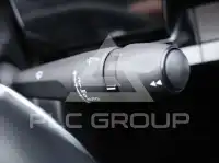 2019 Peugeot 508