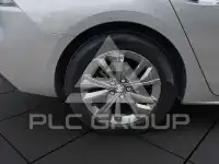2019 Peugeot 508