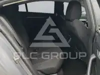 2019 Peugeot 508