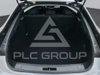 2019 Peugeot 508