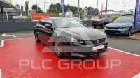2019 Peugeot 508
