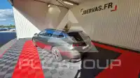 2019 Peugeot 508
