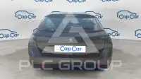 2019 Peugeot 508