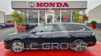 2019 Peugeot 508