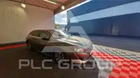 2019 Peugeot 508