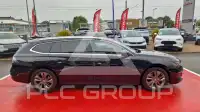 2019 Peugeot 508
