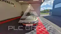 2019 Peugeot 508