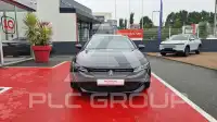 2019 Peugeot 508