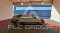 2019 Peugeot 508