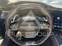 2019 Peugeot 508