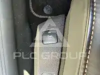 2019 Peugeot 508