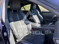2019 Peugeot 508