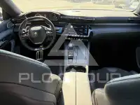 2019 Peugeot 508